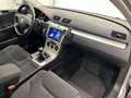 Volkswagen Passat Variant Comfortline Temp/SHZ/Reg./ALS Argent - thumbnail 18