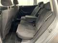 Volkswagen Passat Variant Comfortline Temp/SHZ/Reg./ALS Argent - thumbnail 13
