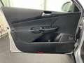Volkswagen Passat Variant Comfortline Temp/SHZ/Reg./ALS Argent - thumbnail 9
