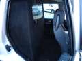 Land Rover Discovery 3 TDV6 2.7 SE Klima Navi Motorschaden! Argent - thumbnail 11