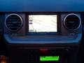 Land Rover Discovery 3 TDV6 2.7 SE Klima Navi Motorschaden! Argent - thumbnail 12