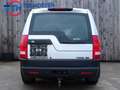Land Rover Discovery 3 TDV6 2.7 SE Klima Navi Motorschaden! Srebrny - thumbnail 7