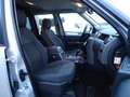 Land Rover Discovery 3 TDV6 2.7 SE Klima Navi Motorschaden! Argintiu - thumbnail 10