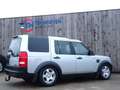 Land Rover Discovery 3 TDV6 2.7 SE Klima Navi Motorschaden! Argent - thumbnail 3