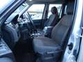 Land Rover Discovery 3 TDV6 2.7 SE Klima Navi Motorschaden! Silver - thumbnail 9