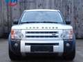 Land Rover Discovery 3 TDV6 2.7 SE Klima Navi Motorschaden! Silver - thumbnail 6