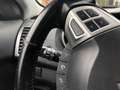 Mitsubishi Outlander 2.4 170pk Intro Edition Cruise/Airco/Trekhaak/Lmv Beige - thumbnail 12