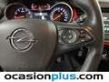 Opel Crossland 1.2 S&S GS Line 110 Gris - thumbnail 27