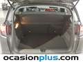 Opel Crossland 1.2 S&S GS Line 110 Gris - thumbnail 18