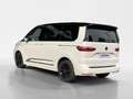 Volkswagen T7 Multivan Edition Wit - thumbnail 3
