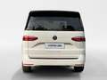 Volkswagen T7 Multivan Edition Wit - thumbnail 4