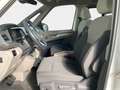 Volkswagen T7 Multivan Edition Wit - thumbnail 6