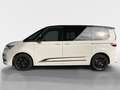 Volkswagen T7 Multivan Edition Wit - thumbnail 2
