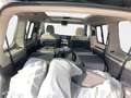 Volkswagen T7 Multivan Edition Wit - thumbnail 13