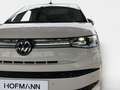 Volkswagen T7 Multivan Edition Wit - thumbnail 14