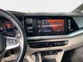 Volkswagen T7 Multivan Edition Wit - thumbnail 8