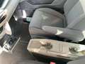 Volkswagen T7 Multivan Edition Wit - thumbnail 7