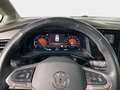 Volkswagen T7 Multivan Edition Wit - thumbnail 9