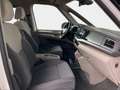 Volkswagen T7 Multivan Edition Wit - thumbnail 10