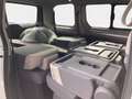 Volkswagen T7 Multivan Edition Wit - thumbnail 11