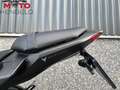 Yamaha MT-07 ABS Akrapovic Zwart - thumbnail 5