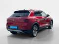 Volkswagen T-Roc 1.5 TSI DSG MOVE*LED*AHK*STHZG*DIGITAL*NAV Rojo - thumbnail 7
