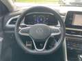 Volkswagen T-Roc 1.5 TSI DSG MOVE*LED*AHK*STHZG*DIGITAL*NAV Rosso - thumbnail 17