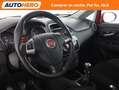 Fiat Punto 1.4 S&S Pop Rojo - thumbnail 12