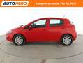 Fiat Punto 1.4 S&S Pop Rojo - thumbnail 3