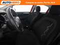 Fiat Punto 1.4 S&S Pop Rojo - thumbnail 11