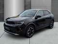 Opel Mokka-E ULTIMATE Navi Kamera PDC Sitz-/Lenkradheizung Wire Schwarz - thumbnail 1
