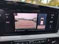 Opel Mokka-E MOKKA-E ULTIMATE Navi Kamera PDC Sitz-/Lenkradheiz Negro - thumbnail 13