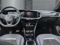 Opel Mokka-E ULTIMATE Navi Kamera PDC Sitz-/Lenkradheizung Wire Schwarz - thumbnail 9
