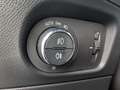 Opel Mokka-E MOKKA-E ULTIMATE Navi Kamera PDC Sitz-/Lenkradheiz Negro - thumbnail 17