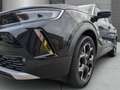 Opel Mokka-E ULTIMATE Navi Kamera PDC Sitz-/Lenkradheizung Wire Schwarz - thumbnail 5