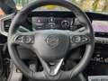 Opel Mokka-E MOKKA-E ULTIMATE Navi Kamera PDC Sitz-/Lenkradheiz Negro - thumbnail 18