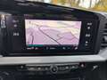 Opel Mokka-E ULTIMATE Navi Kamera PDC Sitz-/Lenkradheizung Wire Schwarz - thumbnail 19