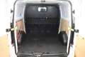 Ford Transit Custom 300 2.0 TDCI L2H1 Limited DC | Trekhaak | Dubbele Wit - thumbnail 22