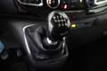 Ford Transit Custom 300 2.0 TDCI L2H1 Limited DC | Trekhaak | Dubbele Wit - thumbnail 13