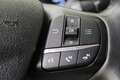 Ford Transit Custom 300 2.0 TDCI L2H1 Limited DC | Trekhaak | Dubbele Wit - thumbnail 16