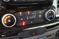 Ford Transit Custom 300 2.0 TDCI L2H1 Limited DC | Trekhaak | Dubbele Wit - thumbnail 12
