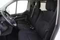 Ford Transit Custom 300 2.0 TDCI L2H1 Limited DC | Trekhaak | Dubbele Wit - thumbnail 19