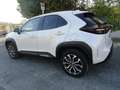 Toyota Yaris Yaris Cross Cross 1.5h Business fwd 116cv e-cvt Weiß - thumbnail 5