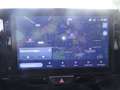 Toyota Yaris Yaris Cross Cross 1.5h Business fwd 116cv e-cvt Weiß - thumbnail 11