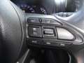 Toyota Yaris Yaris Cross Cross 1.5h Business fwd 116cv e-cvt Weiß - thumbnail 12