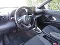 Toyota Yaris Yaris Cross Cross 1.5h Business fwd 116cv e-cvt Weiß - thumbnail 7