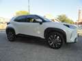 Toyota Yaris Yaris Cross Cross 1.5h Business fwd 116cv e-cvt Weiß - thumbnail 1