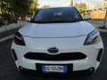 Toyota Yaris Yaris Cross Cross 1.5h Business fwd 116cv e-cvt Weiß - thumbnail 8