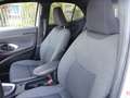 Toyota Yaris Yaris Cross Cross 1.5h Business fwd 116cv e-cvt Weiß - thumbnail 6