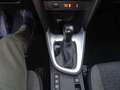 Toyota Yaris Yaris Cross Cross 1.5h Business fwd 116cv e-cvt Weiß - thumbnail 9